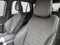 2024 Mercedes-Benz GLC 300 SUV