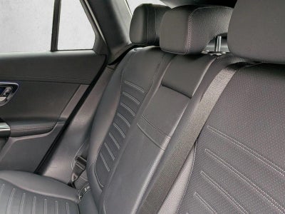 2024 Mercedes-Benz GLC 300 SUV