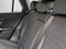 2024 Mercedes-Benz GLC 300 SUV
