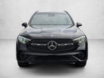 2024 Mercedes-Benz GLC 300 SUV
