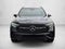 2024 Mercedes-Benz GLC 300 SUV