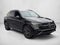 2024 Mercedes-Benz GLC 300 SUV