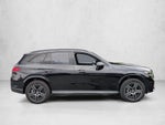 2024 Mercedes-Benz GLC 300 SUV