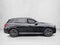 2024 Mercedes-Benz GLC 300 SUV