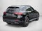 2024 Mercedes-Benz GLC 300 SUV