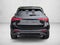 2024 Mercedes-Benz GLC 300 SUV