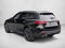 2024 Mercedes-Benz GLC 300 SUV