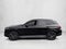 2024 Mercedes-Benz GLC 300 SUV