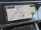 2023 Audi Q8 Premium 55 TFSI quattro Tiptronic