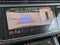 2023 Audi Q8 Premium 55 TFSI quattro Tiptronic