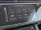 2023 Audi Q8 Premium 55 TFSI quattro Tiptronic