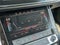 2023 Audi Q8 Premium 55 TFSI quattro Tiptronic