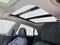 2023 Audi Q8 Premium 55 TFSI quattro Tiptronic