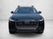 2023 Audi Q8 Premium 55 TFSI quattro Tiptronic