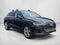 2023 Audi Q8 Premium 55 TFSI quattro Tiptronic