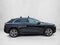 2023 Audi Q8 Premium 55 TFSI quattro Tiptronic