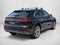 2023 Audi Q8 Premium 55 TFSI quattro Tiptronic