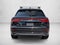 2023 Audi Q8 Premium 55 TFSI quattro Tiptronic