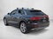 2023 Audi Q8 Premium 55 TFSI quattro Tiptronic