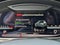 2023 Audi Q8 Premium 55 TFSI quattro Tiptronic