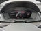 2022 Audi SQ5 Premium Plus TFSI quattro Tiptronic