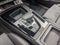2022 Audi SQ5 Premium Plus TFSI quattro Tiptronic