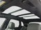 2022 Audi SQ5 Premium Plus TFSI quattro Tiptronic