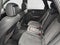2022 Audi SQ5 Premium Plus TFSI quattro Tiptronic