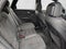 2022 Audi SQ5 Premium Plus TFSI quattro Tiptronic