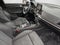 2022 Audi SQ5 Premium Plus TFSI quattro Tiptronic