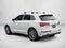 2022 Audi SQ5 Premium Plus TFSI quattro Tiptronic