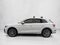 2022 Audi SQ5 Premium Plus TFSI quattro Tiptronic