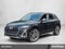 2023 Audi Q5 Premium Plus 45 TFSI S line quattro