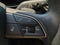 2023 Audi Q5 Premium Plus 45 TFSI S line quattro