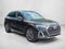 2023 Audi Q5 Premium Plus 45 TFSI S line quattro