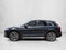 2023 Audi Q5 Premium Plus 45 TFSI S line quattro