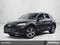 2025 Audi Q5 S line Premium