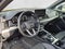 2025 Audi Q5 S line Premium