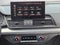 2025 Audi Q5 S line Premium