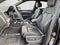2025 Audi Q5 S line Premium