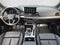 2025 Audi Q5 S line Premium