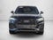 2025 Audi Q5 S line Premium