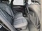 2025 Audi Q5 S line Premium
