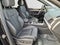 2025 Audi Q5 S line Premium