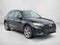 2025 Audi Q5 S line Premium