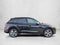 2025 Audi Q5 S line Premium