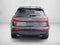 2025 Audi Q5 S line Premium