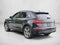 2025 Audi Q5 S line Premium