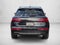 2025 Audi Q5 S line Premium