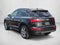 2025 Audi Q5 S line Premium